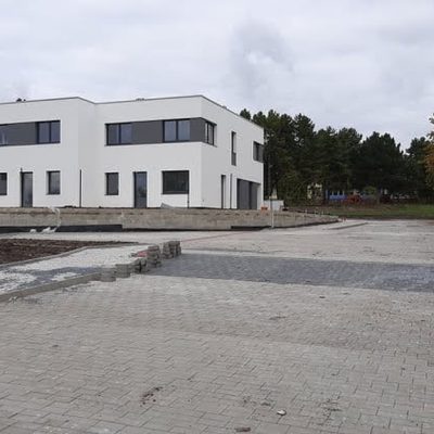 Fasáda a zateplení Klecany_6