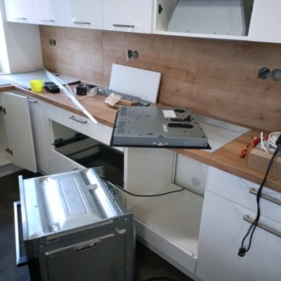 Rekonstrukce Mrštíkova_1