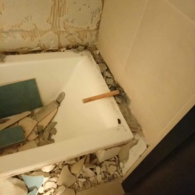 Koupelna Studénky_3