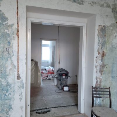 Rekonstrukce Mrštíkova_1