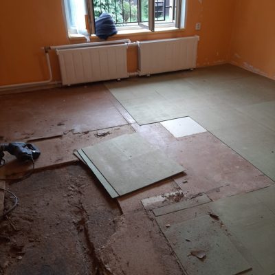 Rekonstrukce RD Hostavice_10