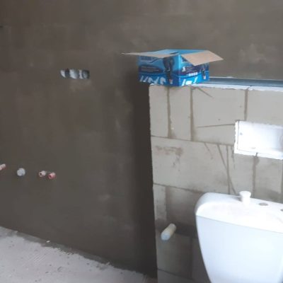 Rekonstrukce Mrštíkova_10