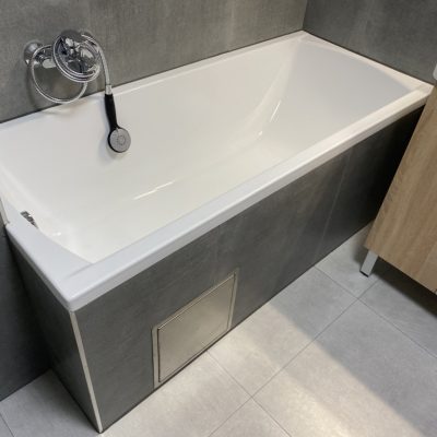 Rekonstrukce panelového bytu Hanusova_11