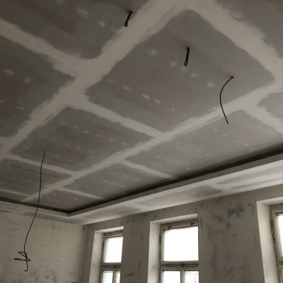 Rekonstrukce bytu Smíchov_14