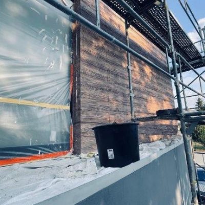 Fasáda dřevodekor_9