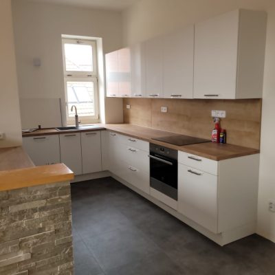 Rekonstrukce Mrštíkova_11