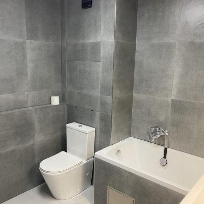 Rekonstrukce panelového bytu Hanusova_12