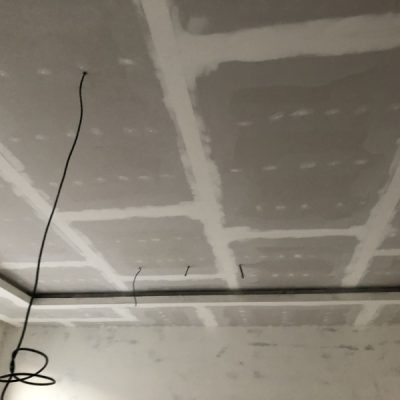 Rekonstrukce bytu Smíchov_15