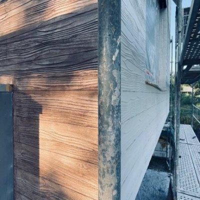 Fasáda dřevodekor_10