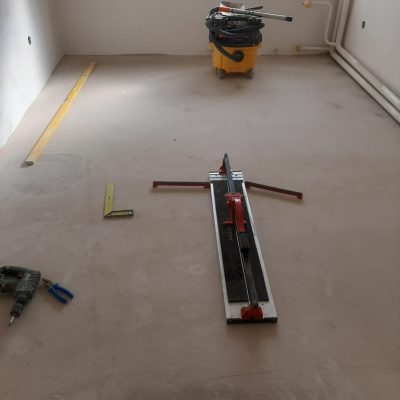 Rekonstrukce RD Hostavice_11