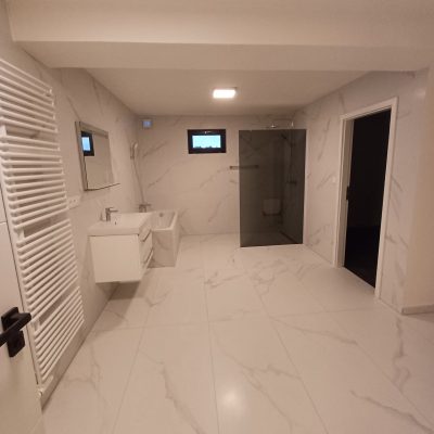 Rekonstrukce Dobřichovice_1