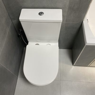 Rekonstrukce panelového bytu Hanusova_13