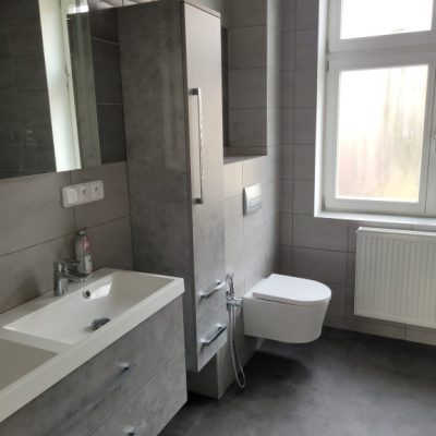 Rekonstrukce Mrštíkova_12