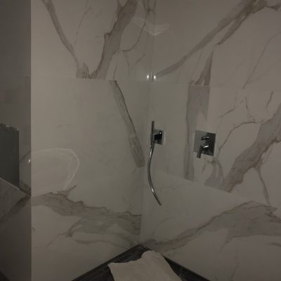 Rekonstrukce bytu Smíchov_17