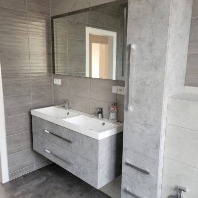 Rekonstrukce Mrštíkova_13