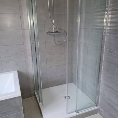 Rekonstrukce Mrštíkova_14