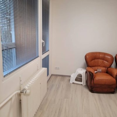 Rekonstrukce panelového bytu Hanusova_15