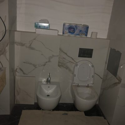 Rekonstrukce bytu Smíchov_18