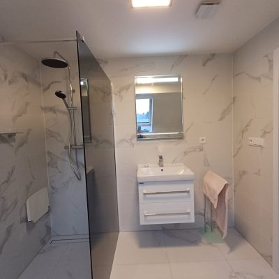 Rekonstrukce Dobřichovice_2