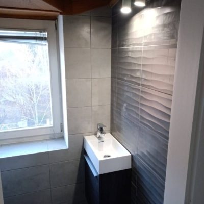 Rekonstrukce Mrštíkova_15