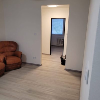 Rekonstrukce panelového bytu Hanusova_16