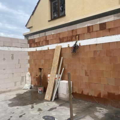 Přístavba RD Hostavice_10