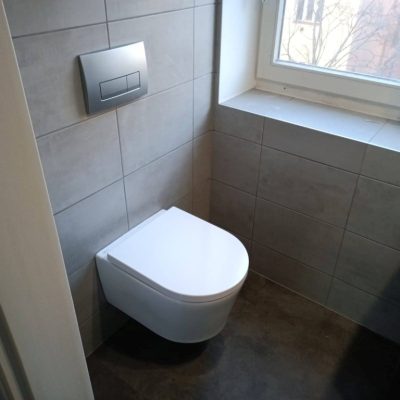 Rekonstrukce Mrštíkova_16