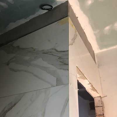 Rekonstrukce bytu Smíchov_20