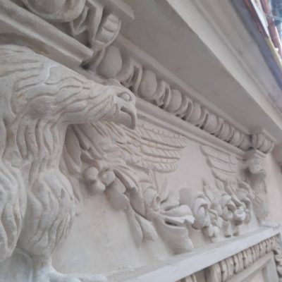 Historická fasáda Karlova_12