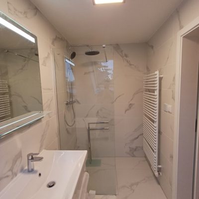 Rekonstrukce Dobřichovice_3