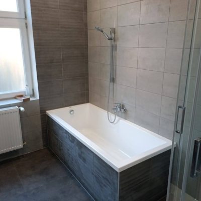 Rekonstrukce Mrštíkova_17