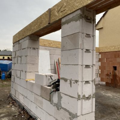 Přístavba RD Hostavice_12