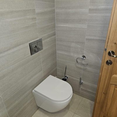 Koupelny Hotel Karlova_3