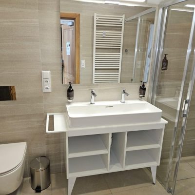 Koupelny Hotel Karlova_4