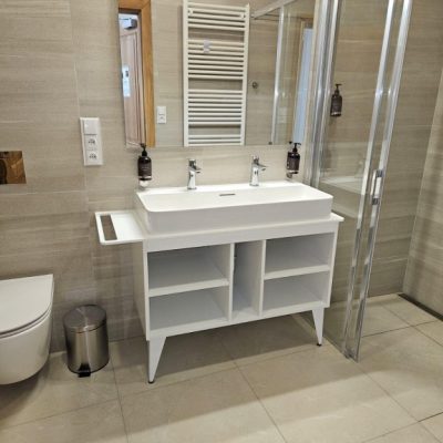 Koupelny Hotel Karlova_4