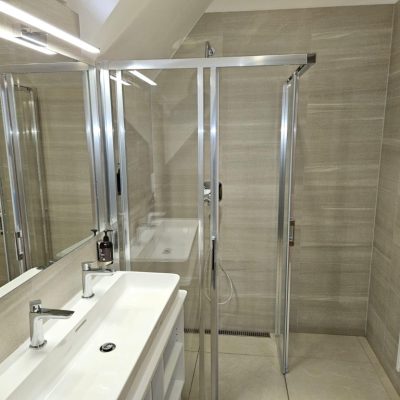 Koupelny Hotel Karlova_6