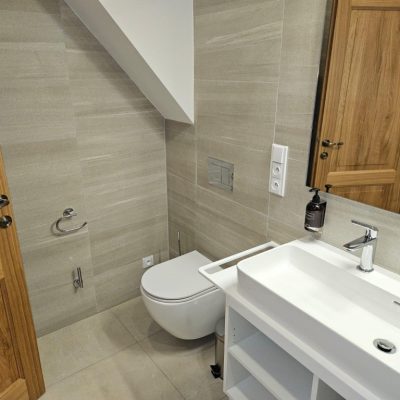 Koupelny Hotel Karlova_7