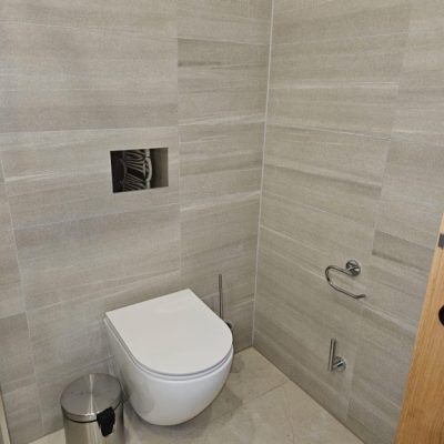 Koupelny Hotel Karlova_8