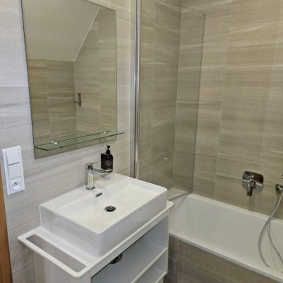 Koupelny Hotel Karlova_9