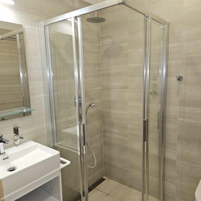 Koupelny Hotel Karlova_10