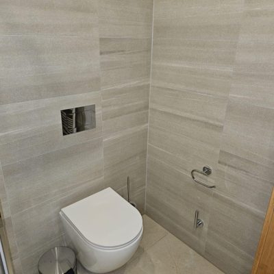 Koupelny Hotel Karlova_11