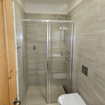 Koupelny Hotel Karlova_12