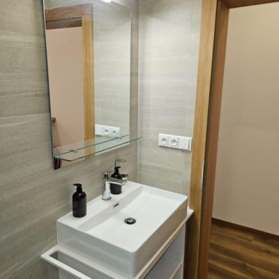 Koupelny Hotel Karlova_13