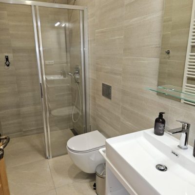 Koupelny Hotel Karlova_14