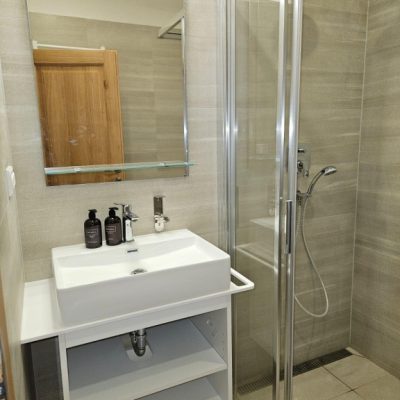 Koupelny Hotel Karlova_15