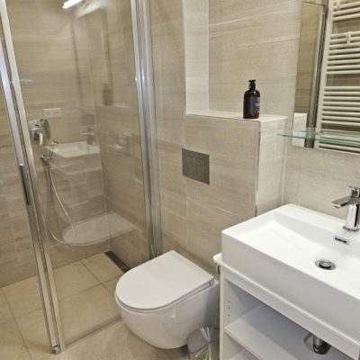 Koupelny Hotel Karlova_16