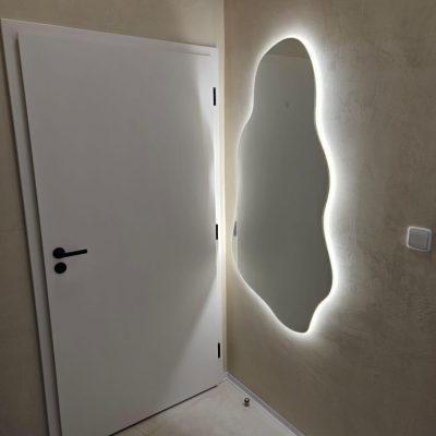 Výstavba kavárny v Karlíně_4