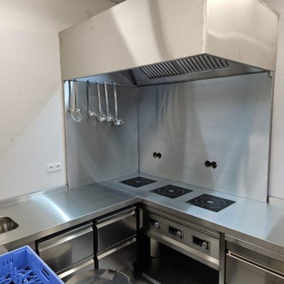 Výstavba kavárny v Karlíně_6