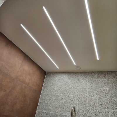 Výstavba kavárny v Karlíně_7