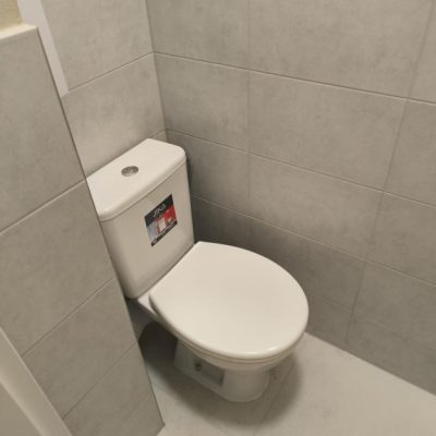 Částečná rekonstrukce Křižíkova_1